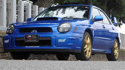 Modified Jdm Cars For Sale 10 Jdm Cars That You Absolutely Have To