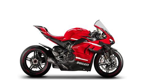 Publik pasti penasaran dengan tampilan dan spesifikasi motor terbaru milik. Ducati: Moto, MotoGP & Superbike