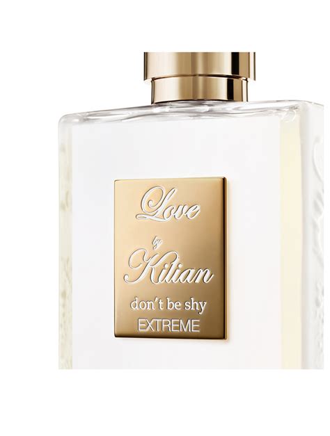 Kilian Love Don T Be Shy Extreme Eau De Parfum Holt Renfrew Canada