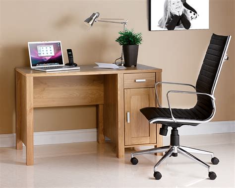 Find the perfect ergonomic office chair for you! Home Office Furniture - Leicester Office Equipment Ltd