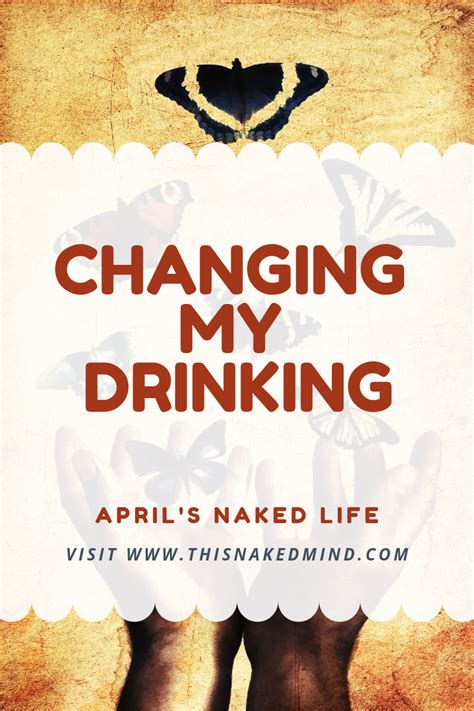 Pin On My Naked Life Stories Of Sober Living Recovery
