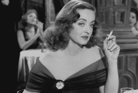 Hollywood may have made them sleek and. 〖NetFlix!〗 All About Eve Full Movie Online