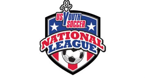 Youth Soccer For Dummies What Is National League Soccernation