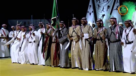 الاتحاد يستثمر قمصان اللاعبين في مزاد. ‫الحفل الختامي لأنشطة الإتحاد الرياضي للجامعات السعودية ...