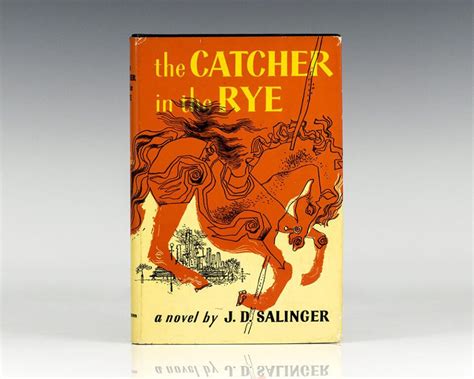 Jd Salingers Books Will Get Digital Release