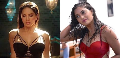 Bold Sexy Web Series To Watch On ZEE DESIblitz