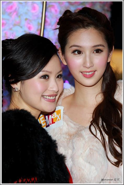 9:10 fan liv 1 878 795 просмотров. hkoverstar 追星 : 追星 20120128 EMax「新春齊創好龍年」 - 龍的傳人大比拼 - 何傲芝 , 何傲兒