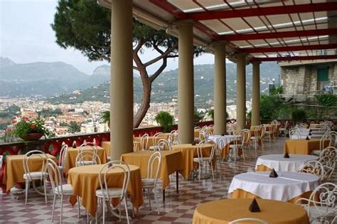 Minerva Hotel Updated 2021 Prices And Reviews Sorrento Italy