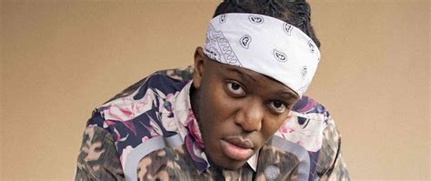 Ksi Tickets 2020 21 Tour And Concert Dates