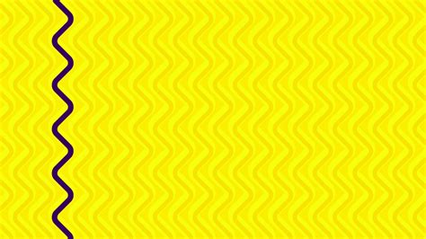 Yellow Desktop Wallpaper Hd