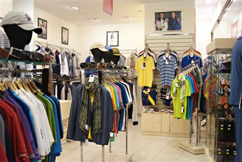 Бизнес-план магазина одежды с расчетами, как открыть в 2021 году