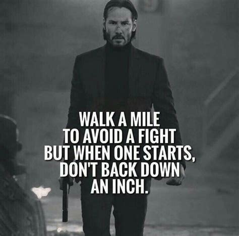 20 Best John Wick Quote Memes For Motivation In 2020 Memes Quotes Vrogue