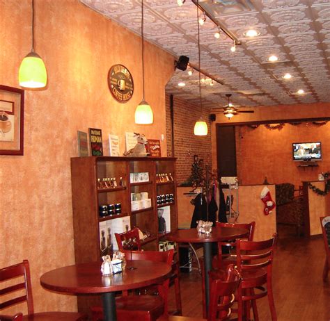 Fast & free shipping on select orders. This New York restaurant installed Ceilume's Medallion ...