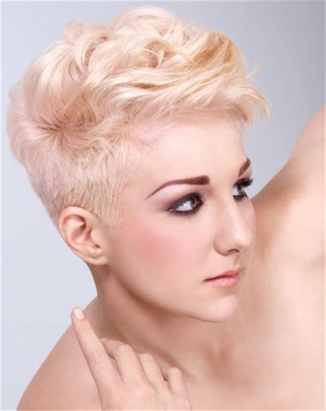 Hottest Short Haircuts For Every Woman Short Hair Style Ideas My Xxx