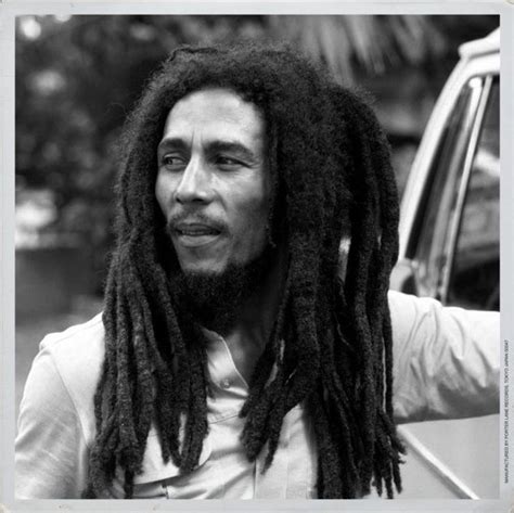 Bob Marley Marley Hair Bob Marley Pictures Bob Marley