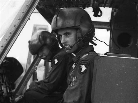 Operation Huey Takes Flight At The Nj Vietnam Veterans