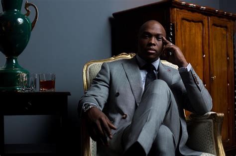 Nonsense Sizwe Dhlomo On Vusi Thembekwayo Being A Legit Businessman