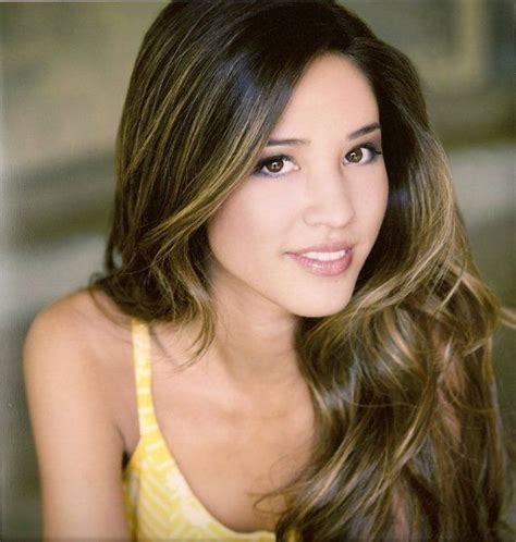 66 Best Kelsey Chow Images On Pinterest Kelsey Chow Beautiful People And Beautiful Women