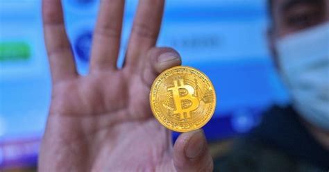 While many cryptocurrency detractors expected the market would never recover from the 2018 crash, this year has proven that was not the case. How To Invest In Bitcoin And Cryptocurrency In India, Here ...