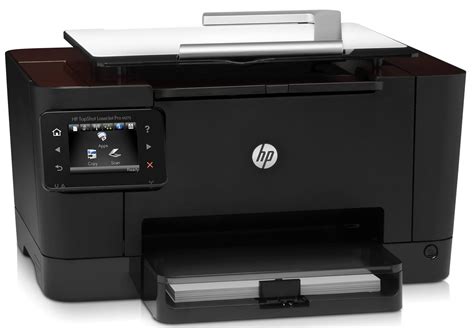 Download the latest drivers, firmware, and software for your hp laserjet pro 200 color mfp m276nw.this is hp's official website that will help automatically detect and download the correct drivers free of cost for your hp computing and printing products for windows and mac operating system. HP LaserJet Pro M275 MFP Yazıcı Driver İndir - Driver ...