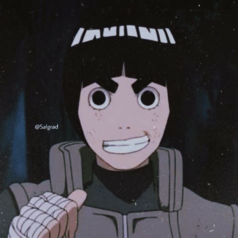 Pin De The Simp Em Rock Lee ♥♥♥♥ Personagens Masculinos Personagens