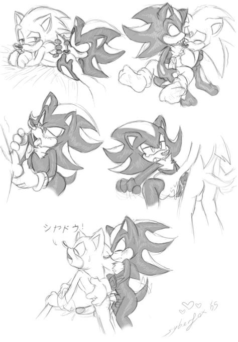 Blaze Pyromania By Mimy By Mimy Sonadow On Deviantart Hot Sex Picture
