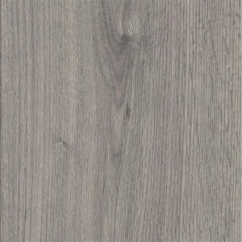 Grey Wood Laminate Flooring Texture Wood Flooring Design
