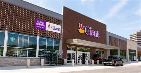 Visit your local giant pharmacy at 3500 nw crain hwy in bowie, md to fill your prescriptions for you, your family, and your pets while you shop. Giant Food names Irfan Badibanga to lead operations ...