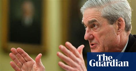 What The Mueller Report Tells Us About Trump Russia And Obstruction Trump Russia