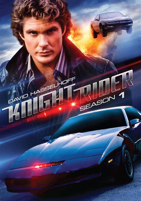 Knight Rider Tv Cars Cars Movie Baywatch Kitt Knight Rider Richard
