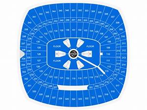 Geha Field At Arrowhead Stadium Kansas City Mo Tickets 2022 2023