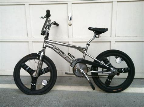 Gt Dyno Bmx For Sale 90 Ads For Used Gt Dyno Bmxs