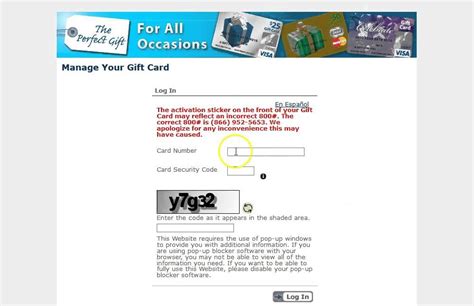 Macy T Card Balance Check Toll Free Number Many Visa T Cards