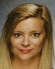 Private Officer Breaking News Married Louisville Teacher Caught Naked With Babe