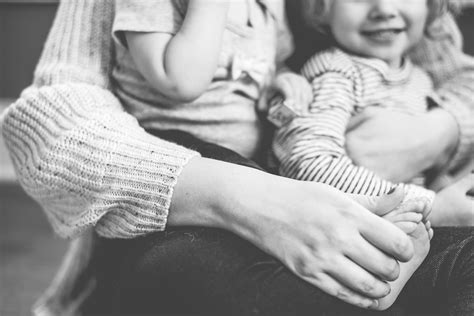 9 Ways To Support Foster Families