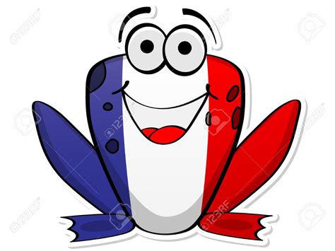French Cartoon Pictures Free Download On Clipartmag