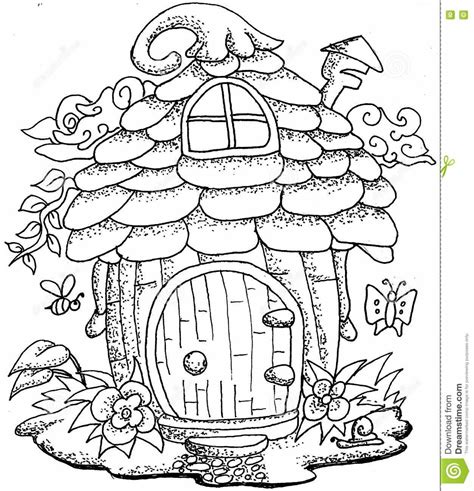 See more ideas about coloring pages, house colouring pages, coloring books. Pin by Tamera Killion on Classroom Ideas | Coloring books ...