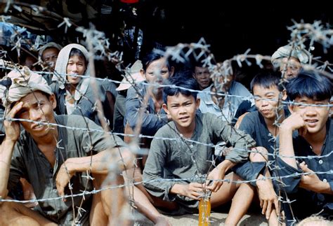 Dotphoto Album Rickparkerphoto Vietnam Military 1st