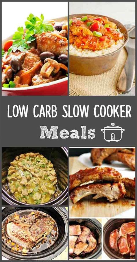 We all know that butter, ice cream and fatty meats raise cholesterol, but do you know which foods can actually lower it? Easy Crock Pot Meals Foods For Lowering Cholesterol / Best ...