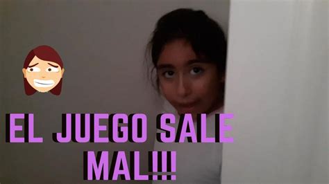 Vlog Kim Queda Atrapada Debajo De La Cama Youtube