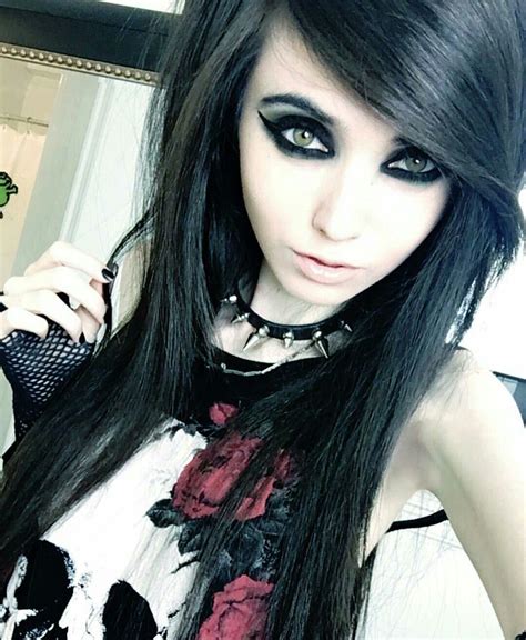 You Are All Perfect Photo Cute Emo Girls Emo Girls Emo Scene Hair