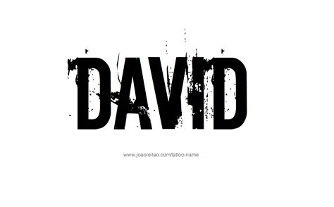 🔥 50 David Background Wallpapersafari