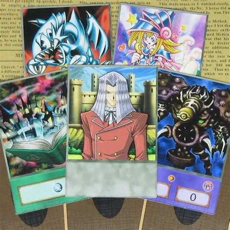Orica Deck Maximillion Pegasus Relinquished Toon Thousand Eyes Restrict