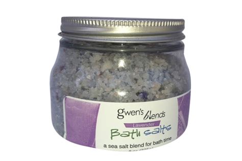 Market data provided by factset. Quotes about Bath salts (38 quotes)