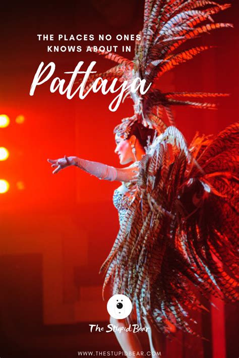 A List Of Things To Do In Pattaya Like Sanctuary Of Truth Pattaya And Jomtein Beach Floating