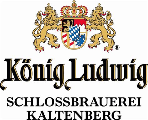 König Ludwig Free Art Vehicle Logos Logos