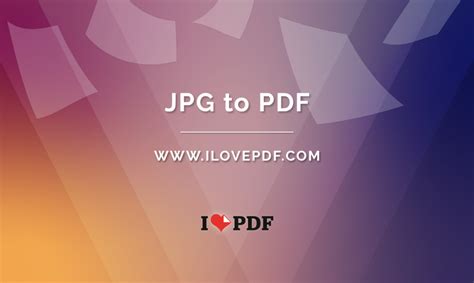 Ilovepdf Review How Does It Workhow To Add Emojis And Hearts To A Pdf