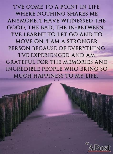 Pin by Any on frases positivas, positive quotes | Learning to let go