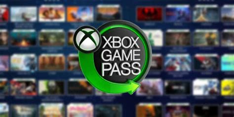Xbox Game Pass Todos Estos Juegos Del Xbox And Bethesda Showcase