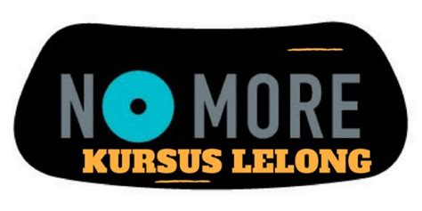 Sistem imascu adalah sistem semakan syarat kelayakan upu lepasan spm yang dapat membantu pelajar dalam menyemak syarat kelayakan permohonan upu, ianya termasuk semakan kelayakan pelbagai program. Semak Syarat Kelayakan Am & Khas Kursus Pengajian di Semua ...